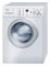 фото: Bosch WLX 24364 OE