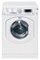 фото: Hotpoint-Ariston ARMXXD 1297