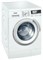 фото: Siemens WM 14 S 743 OE