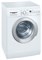 фото: Siemens WS 12 X 37 AOE