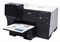 фото: EPSON LX 300+ II, A4, 9-игол., 12 зн/сек, LPT/USB