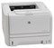 фото: HP LaserJet P2035n