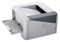 фото: Samsung ML-3310ND, A4, 1200x1200 т/д, 31 стр/мин, Дуплекс, Сетевой, USB 2.0