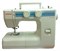фото: Швейная машина Janome TC 1212