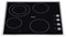 фото: ARISTON 7H KRM 641 D X RU/HA