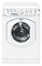 фото: Hotpoint-Ariston ARSL85 (CSI)