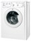 фото: Indesit IWSB5105