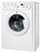 фото: INDESIT IWSD5085