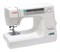 фото: Швейная машина Janome 7524A