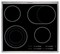 фото: Electrolux EHS 60210 X