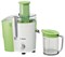 фото: Bosch MES20GO