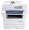 фото: Xerox WorkCentre 3210V/N, A4, 1200х1200 т/д, 24 стр/мин, Сетевое, USB 2.0 принтер/копир/сканер/факс