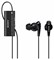 фото: Sony MDR-NC13