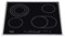 фото: ARISTON KRO 642 TO X