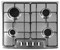фото: Krona IGM 2604 EG Inox