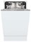 фото: Electrolux ESL 46500R