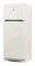 фото: Indesit NTA 16