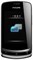 фото: Philips Xenium X518 Black