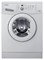 фото: Samsung WF 0400 N2N/YLP