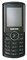 фото: SAMSUNG GT-E2232 (DUOS) Black