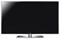 фото: Samsung UE-32D6530