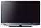 фото: Sony KDL-32EX421
