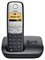 фото: Siemens Gigaset A400 A