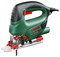 фото: Лобзик Bosch PST 800 PEL Compact (0 603 3A0 120)
