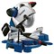 фото: METABO KGS 254 PLUS