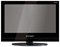 фото: Shivaki STV-22LEDVDG7
