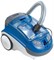 фото: Thomas TWIN AQUA TT