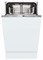 фото: Electrolux ESL 47700 R