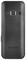 фото: Samsung C3322 Metalic Black