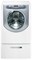 фото: Hotpoint-Ariston AQ8F297UH