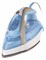 фото: PHILIPS GC 3320