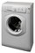 фото: Hotpoint-Ariston ARUSL 105 (CIS) (L)