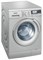 фото: Siemens WM 16 S 75 SOE