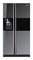 фото: SAMSUNG RS21HKLMR1