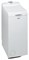 фото: Whirlpool AWE 9630