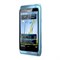 фото: Nokia E7-00 Blue