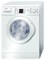 фото: Bosch WAE 20444 OE