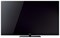 фото: SONY KDL-55NX720 + BRX-KR10