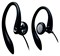 фото: PHILIPS SHS 3200/10