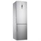 фото: SAMSUNG RL-60GEGTS