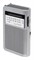 фото: SONY ICF-S22CEV
