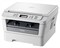 фото: Brother DCP-7057R