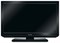 фото: Toshiba 26EL833RB
