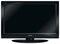 фото: Toshiba 32AV833RB