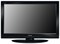 фото: Toshiba 32LV833RB