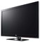 фото: LG 32LK551